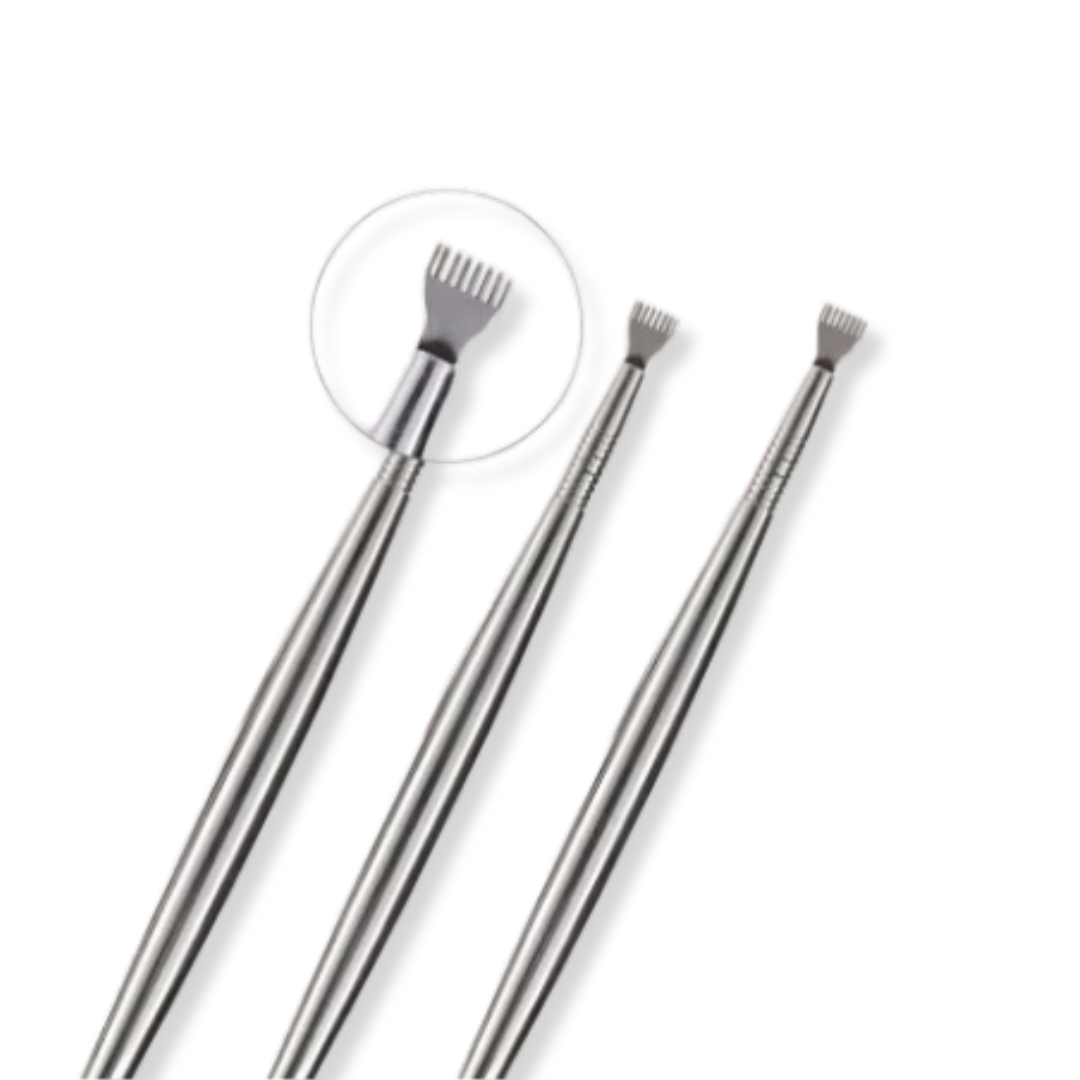 Lash Pick