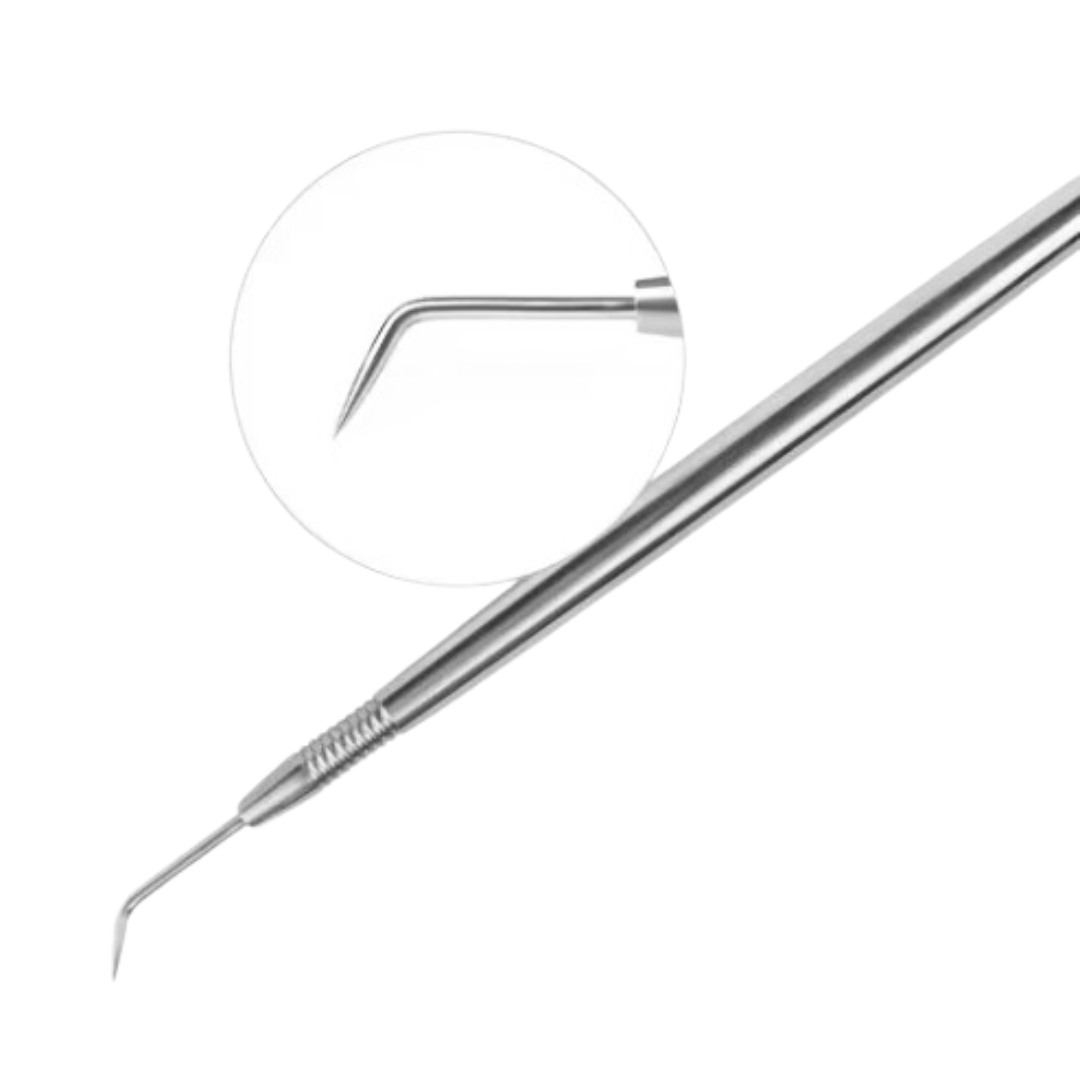 Lash Pick